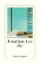 Buchcover und Innenansicht für das Buch: Joy