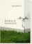 Buchcover und Innenansicht für das Buch: Wolkenpost