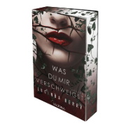 Buchcover und Innenansicht für das Buch: The Best of Friends: A Thriller