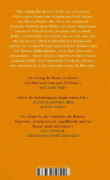 Buchcover und Innenansicht für das Buch: Along the Road
