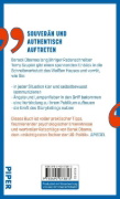 Buchcover und Innenansicht für das Buch: Say It Well