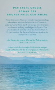 Buchcover und Innenansicht für das Buch: All that man is