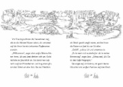 Buchcover und Innenansicht für das Buch: Die magischen Tierfreunde - Rettung für Mia Mauseohr