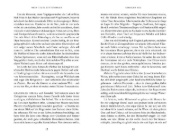 Buchcover und Innenansicht für das Buch: Chicken Boy, My Life with hens