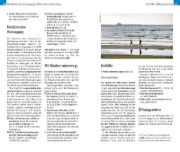Buchcover und Innenansicht für das Buch: Reise Know-How CityTrip Tallinn