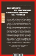 Buchcover und Innenansicht für das Buch: Skulden man bär