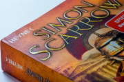 Buchcover und Innenansicht für das Buch: The Honour of Rome