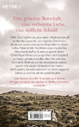 Buchcover und Innenansicht für das Buch: Die Schwestern von Sherwood