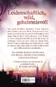 Buchcover und Innenansicht für das Buch: Leopard's Run (Book 11)
