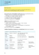 Buchcover und Innenansicht für das Buch: PONS Schulwissen XXL Deutsch 5.-10. Klasse