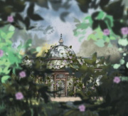 Buchcover und Innenansicht für das Buch: Silver Grove. Break Me Twice