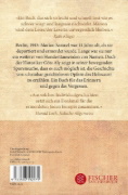 Buchcover und Innenansicht für das Buch: Im Tunnel