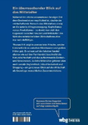 Buchcover und Innenansicht für das Buch: Bauern und Banker