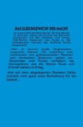 Buchcover und Innenansicht für das Buch: US-Star Wars: The High Republic (2022) #1-#5