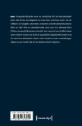 Buchcover und Innenansicht für das Buch: Hitlers Fotograf