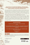 Buchcover und Innenansicht für das Buch: Paying the Land