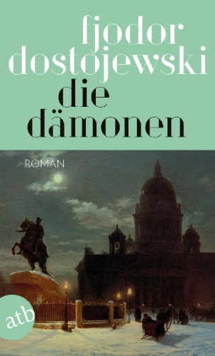 Buchcover und Innenansicht für das Buch: ¿¿¿¿