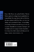 Buchcover und Innenansicht für das Buch: Der Späher