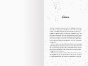 Buchcover und Innenansicht für das Buch: The Penguin Paradox