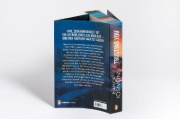 Buchcover und Innenansicht für das Buch: Hunters - Trusting You