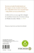 Buchcover und Innenansicht für das Buch: Serge