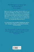 Buchcover und Innenansicht für das Buch: Player Piano