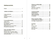 Buchcover und Innenansicht für das Buch: Bonifatius