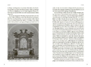 Buchcover und Innenansicht für das Buch: Bonifatius