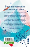Buchcover und Innenansicht für das Buch: The Gift