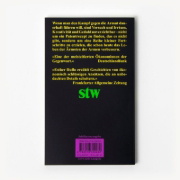 Buchcover und Innenansicht für das Buch: Le développement humain. Lutter contre la pauvreté (I) +. La politique de l'autonomie. Lutter contre la pauvreté (II)