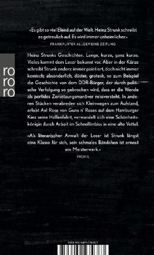 Buchcover und Innenansicht für das Buch: Das Teemännchen