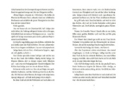 Buchcover und Innenansicht für das Buch: Torumaline and the Museum of Marvels