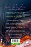 Buchcover und Innenansicht für das Buch: She's With Me
