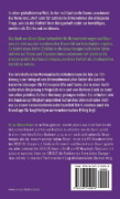 Buchcover und Innenansicht für das Buch: Vom Culture Clash zur Culture Harmony