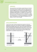 Buchcover und Innenansicht für das Buch: PONS Der große Abi-Check Chemie