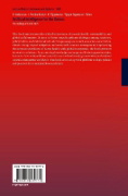 Buchcover und Innenansicht für das Buch: Artificial Intelligence for the Oceans