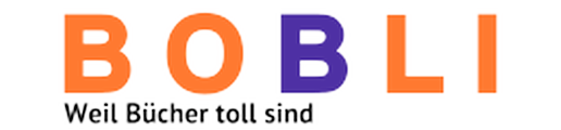 www.bobli.at