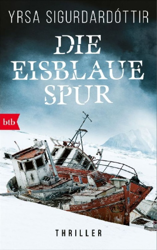 Buchcover und Innenansicht für das Buch: Audnin