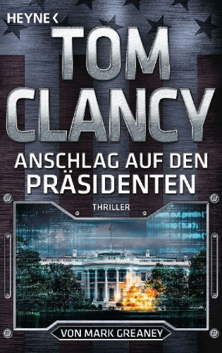 Buchcover und Innenansicht für das Buch: True Faith and Allegiance