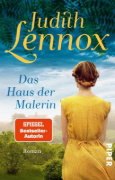 Buchcover und Innenansicht für das Buch: Hidden Lives