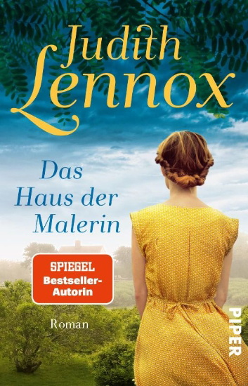 Buchcover und Innenansicht für das Buch: Hidden Lives