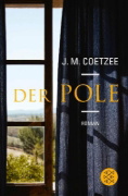 Buchcover und Innenansicht für das Buch: The Pole
