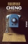 Buchcover und Innenansicht für das Buch: Cheng
