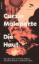 Buchcover und Innenansicht für das Buch: La pelle