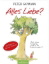 Buchcover und Innenansicht für das Buch: Alles Liebe?