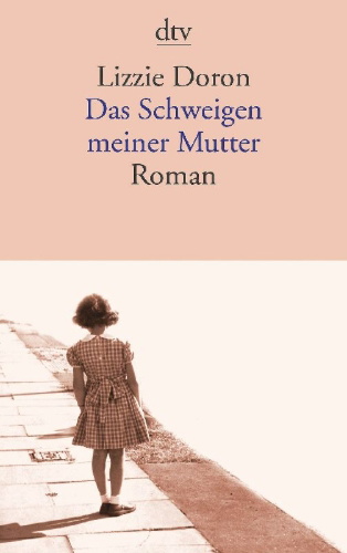 Buchcover und Innenansicht für das Buch: Ve jom echad od nipagesch (Keter Books, 2010)