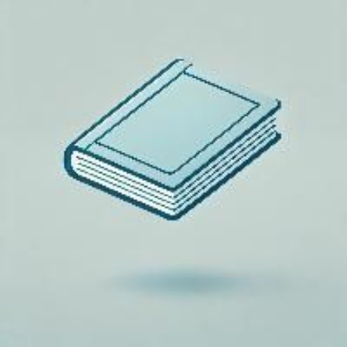 Buchcover und Innenansicht für das Buch: Come in 3/4. Ab Klasse 3. Check Book Klasse 3/4