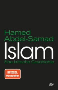 Buchcover und Innenansicht für das Buch: Islam