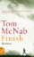 Buchcover und Innenansicht für das Buch: The fast men