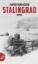 Buchcover und Innenansicht für das Buch: Stalingrad